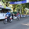 IMG_784433