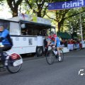 IMG_784434