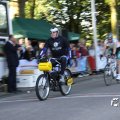 IMG_784438
