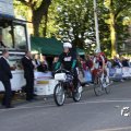 IMG_784442