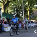 IMG_784452