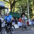 IMG_784453