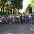 IMG_784454