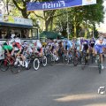IMG_784469