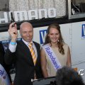 IMG_784479