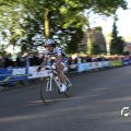 IMG_784480
