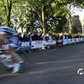 IMG_784481