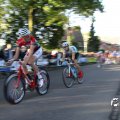 IMG_784482