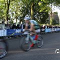 IMG_784483
