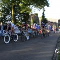 IMG_784484