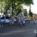 IMG_784486