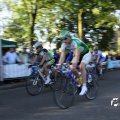 IMG_784487