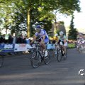 IMG_784488