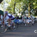 IMG_784490