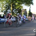 IMG_784491