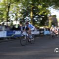 IMG_784492