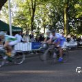 IMG_784494