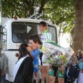 IMG_784502
