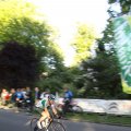 IMG_784520