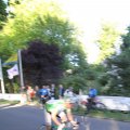IMG_784522