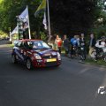 IMG_784523
