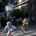 IMG_784574