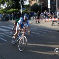IMG_784581