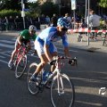 IMG_784582