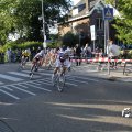 IMG_784583