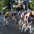 IMG_784586