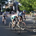 IMG_784596