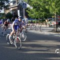 IMG_784599
