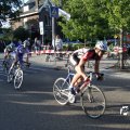 IMG_784600