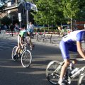 IMG_784601