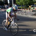 IMG_784604