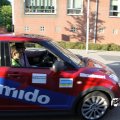 IMG_784606