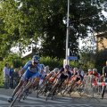 IMG_784610