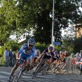 IMG_784611