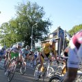 IMG_784619