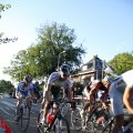 IMG_784620