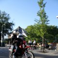 IMG_784630
