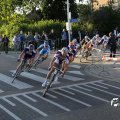 IMG_784633