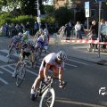 IMG_784637