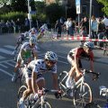 IMG_784639