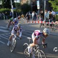 IMG_784641