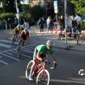 IMG_784643