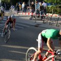 IMG_784644