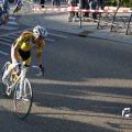 IMG_784648