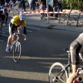 IMG_784652