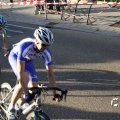 IMG_784660